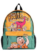 Load image into Gallery viewer, Dino Kisses DOGO Backpack
