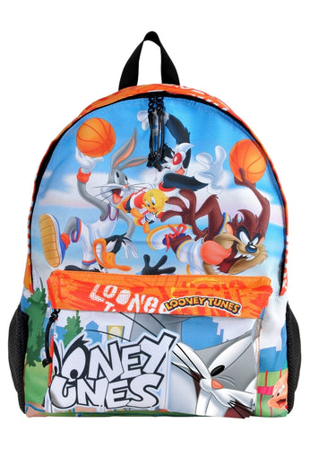 Dream Team DOGO Backpack
