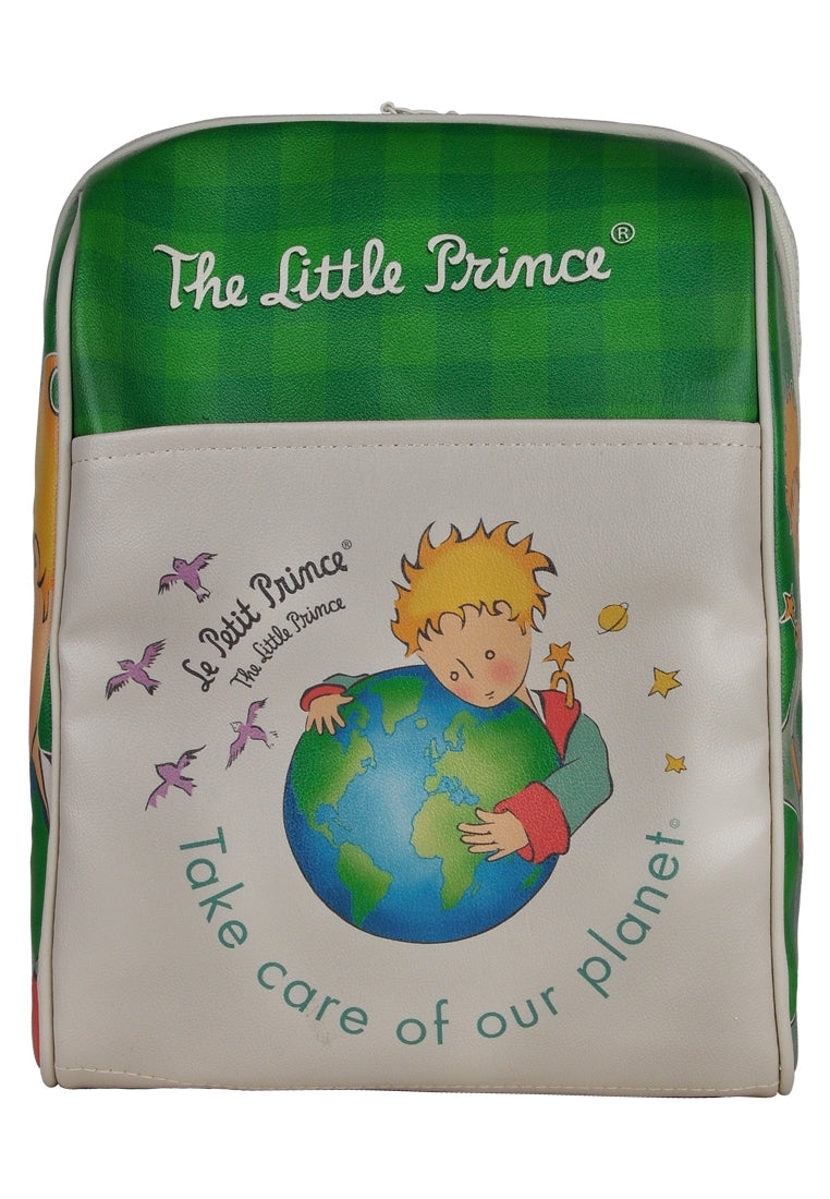 Le Petit Prince Small Daypack, DOGO 