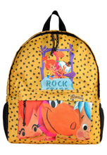 Load image into Gallery viewer, Rock Stars DOGO Backpack
